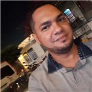 Profesor de informática con o sin experiencia